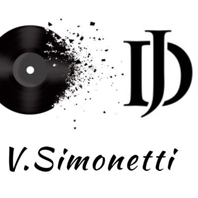 Vincenzo