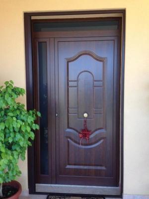 Vf Infissi  - Foto 3