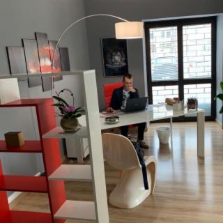 Alessandro Zangrossi - Foto 1