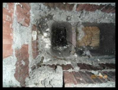 Spazzacamino Fumista Troian Michele  - Foto 4