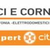 Becucci e Corneli Expert City 
