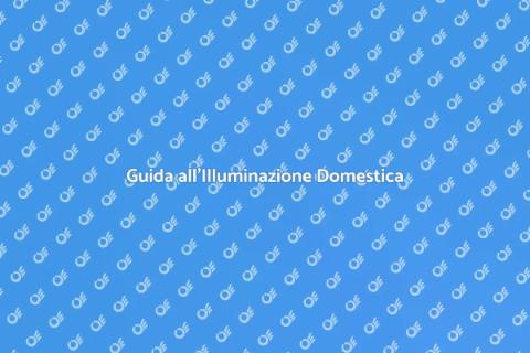 Illuminare l'Interno di Casa