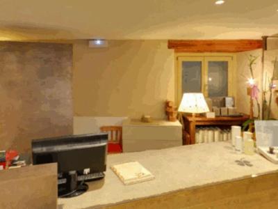 Maison Daniela  - Foto 5