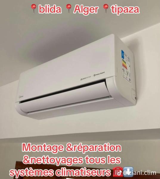 Service Impianti  - Foto 11