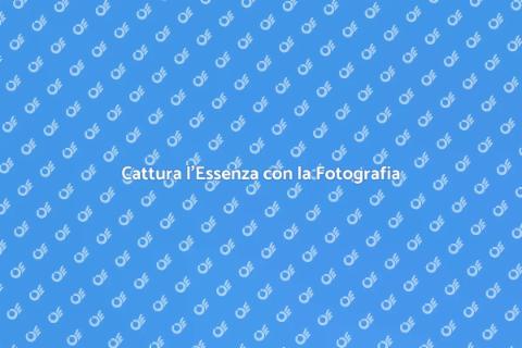 Fotografia di Architettura: Cattura Bellezza