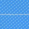 Installazione Caldaia Elettrica Semplice