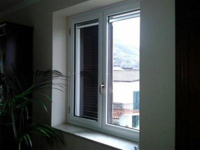 L.O.C.A Carlone Serramenti  - Foto 4