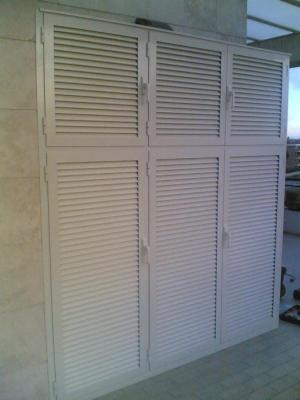 Punto Gea  - Foto 7