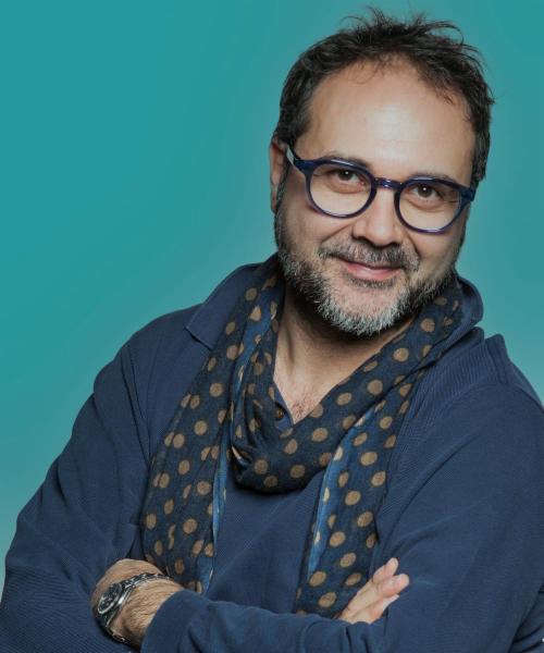 Vincenzo Di Cillo - Foto 1