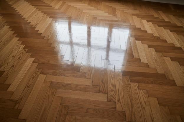 Comfort e Stile con il Rovere
