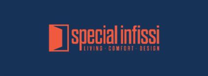 Special infissi srls - Foto 2
