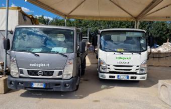 Ecologica Srl - Foto 2