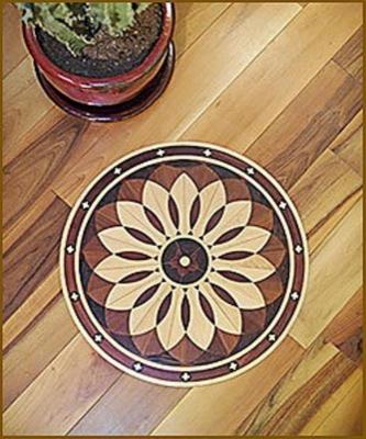 Il Parquet di Enzo Amico Pavimenti in Legno  - Foto 2