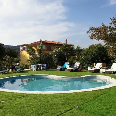 ideal home - Foto 5