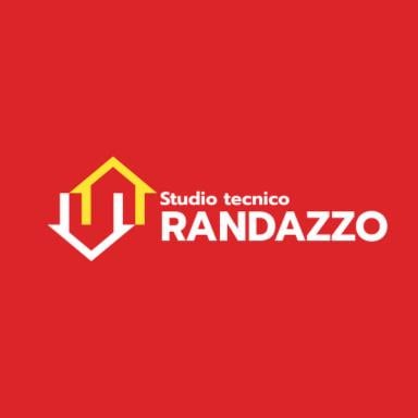 STUDIO GEOMETRA RANDAZZO - Foto 1
