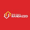 STUDIO GEOMETRA RANDAZZO