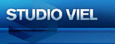 Studio Viel  - Foto 1