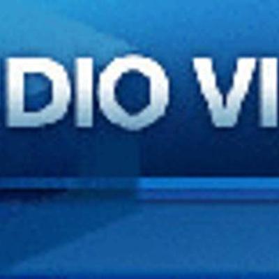 Studio Viel