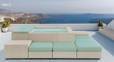 Marche Piscine  - Foto 8