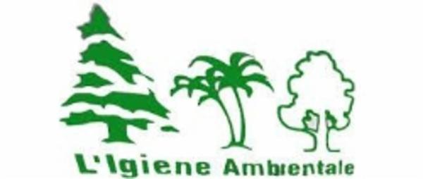 L'igiene Ambientale S.r.l.  - Foto 1