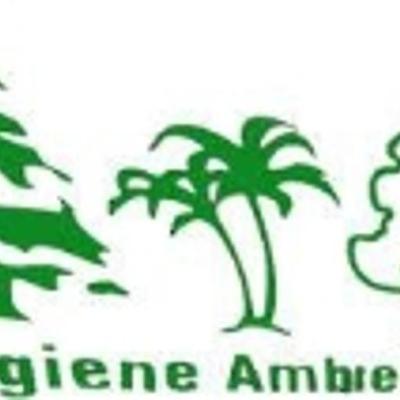 L'igiene Ambientale S.r.l.