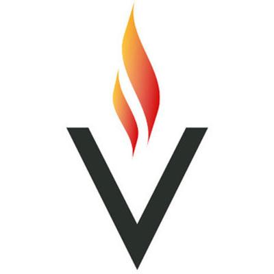 Vesta Srl