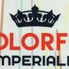 Colorfer Imperiale 