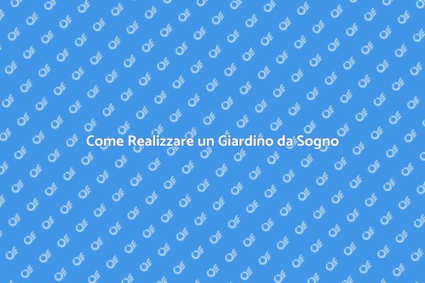 Guida al Giardinaggio: Crea Bellezza