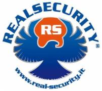 REALSECURITY di Aurelio Piccolo - Foto 1