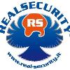 REALSECURITY di Aurelio Piccolo
