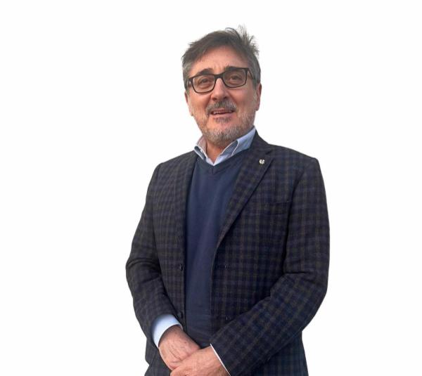 Dott. Maio Giuseppe - Foto 2