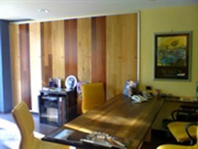 Cappadonna Srl - Pavimenti Parquet  - Foto 2