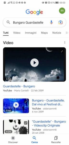 Marcella d. G. - Foto 2