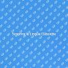 Apprendimento delle Lingue Classiche
