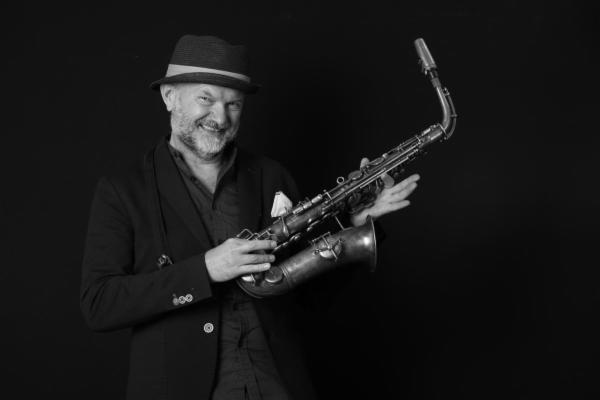 Francesco S. - Foto 6