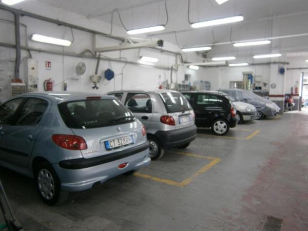 Carrozzeria San Gottardo  - Foto 4