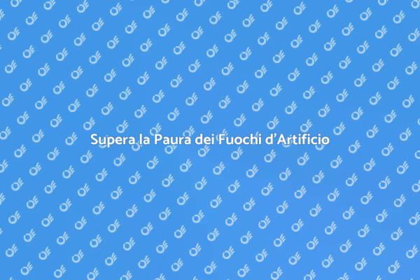 Come Addestrare il Tuo Cane alla Serenità
