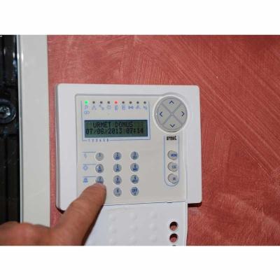 Tecnoelettrica Copetti  - Foto 8