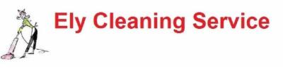 Ely cleaning service - Foto 2