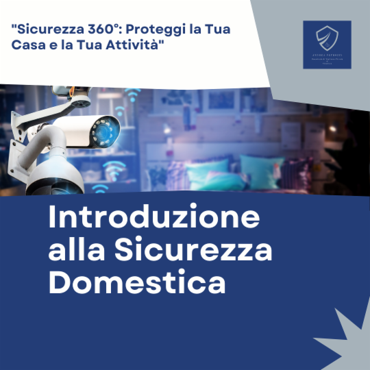 Andrea Petrozzi - Foto 1