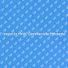 HVAC Commerciale: Il Futuro dell'Efficienza