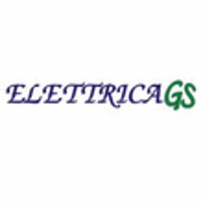 Ferramenta Elettrica Gs  - Foto 1