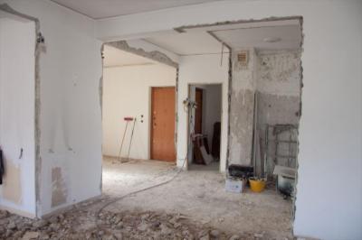 Impresa Edile Todarello Luciano  - Foto 2