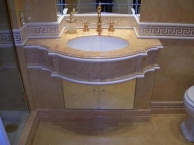 Frediani Group  - Foto 9