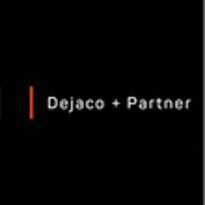 Dejaco + Partner  - Foto 1