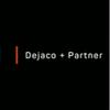 Dejaco + Partner 