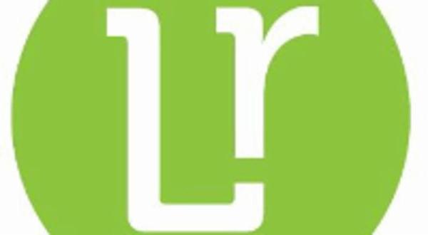 Liberty Rentals  - Foto 1