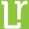 Liberty Rentals 