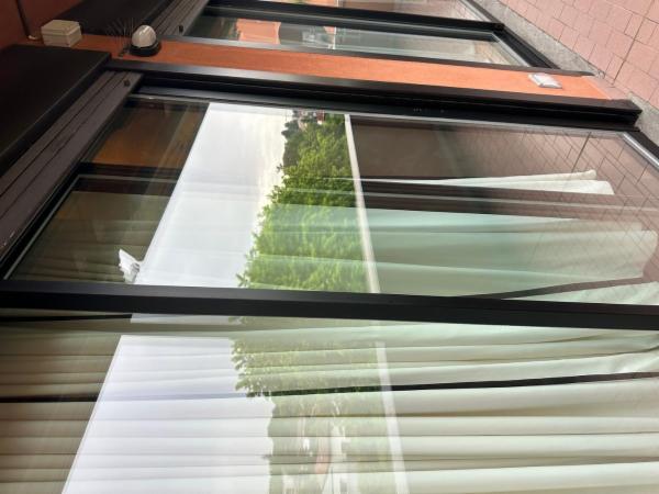 Daily Sole Clean Service  - Foto 6