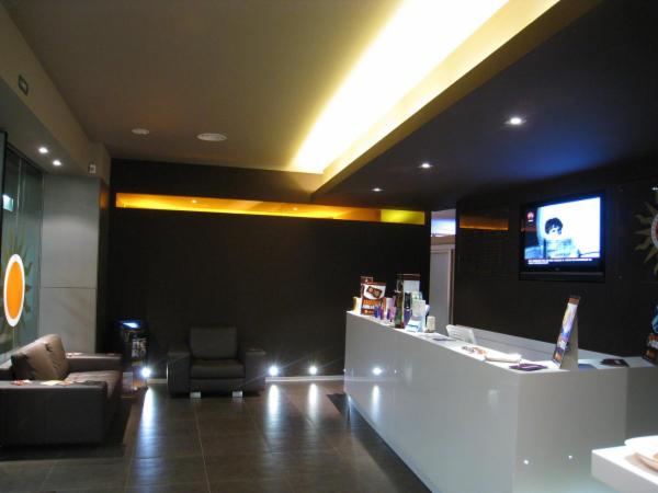 Plan Architettura - Foto 6
